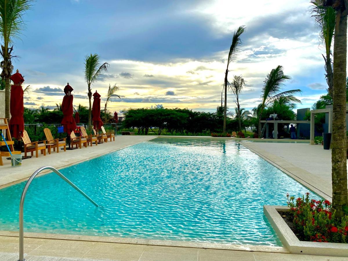 Appartement Manzanillo Del Mar - - Morros Zoe Cartagène